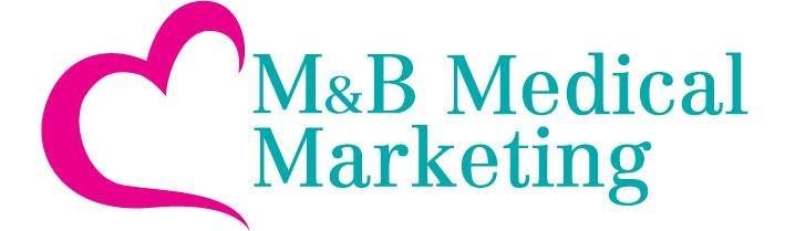 M&B Medical Marketing